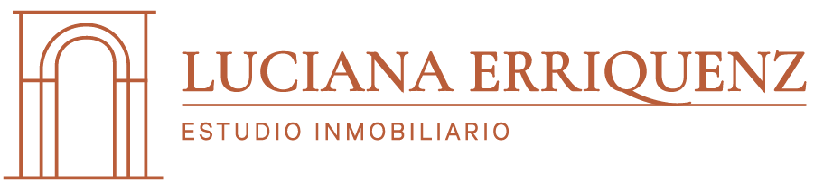 Luciana Erriquenz Estudio Inmobiliario